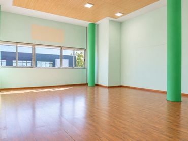 Loft à vendre à Avenida de la Industria