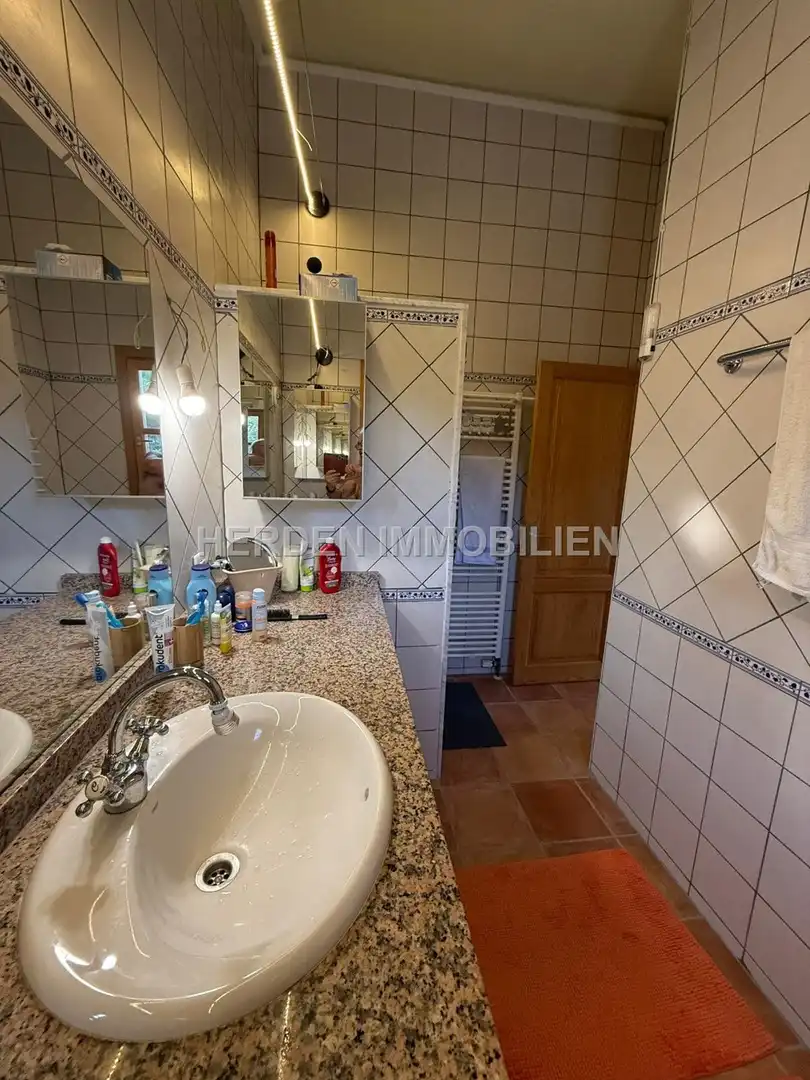 Casa con terraza en venta en Manacor Centre, imagen 39