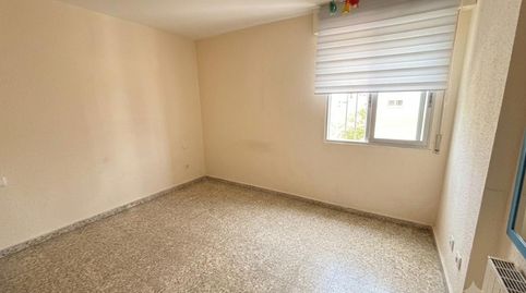 Foto 2 de Planta baja en venta en Arcos, Madrid Capital
