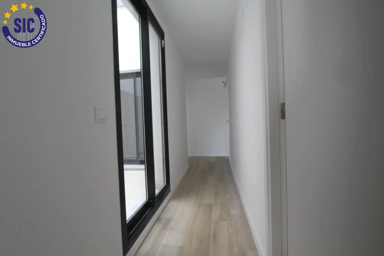 Piso en venta en Paterna con Aire acondicionado, Calefacción y Terraza