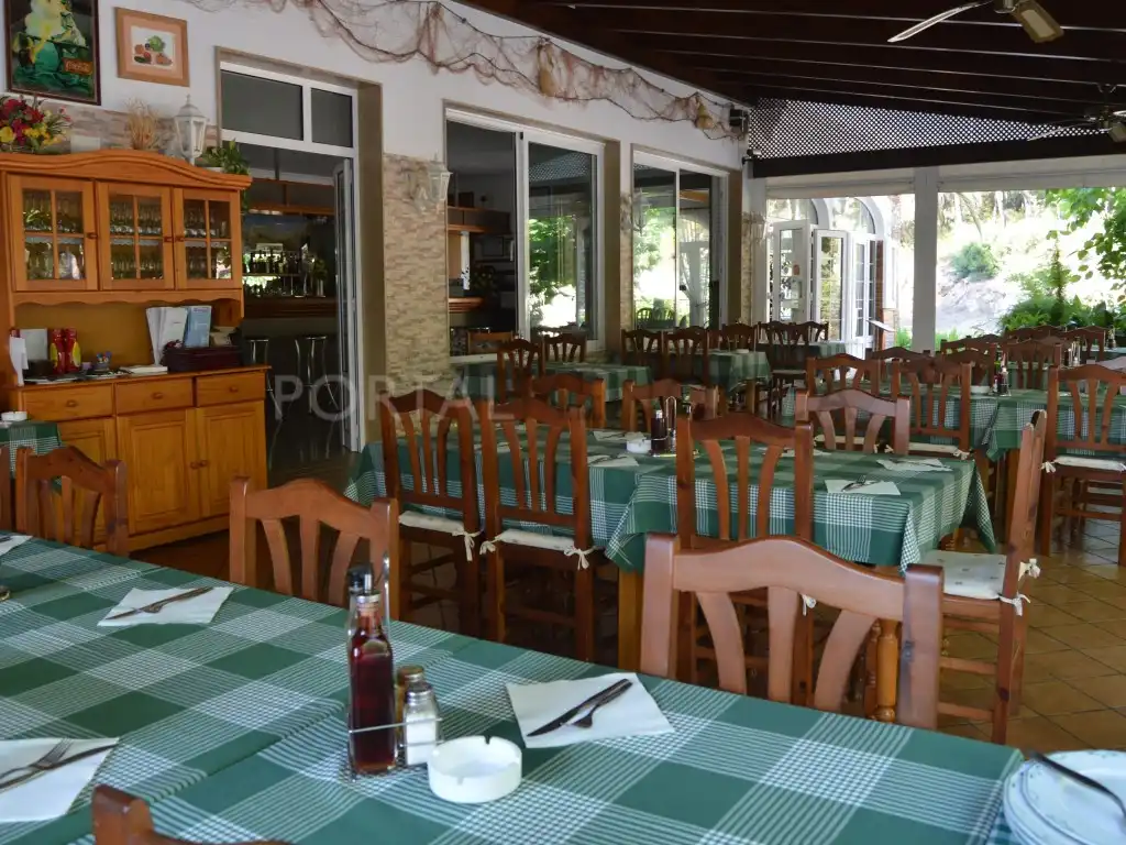 Local en venda a Son Parc