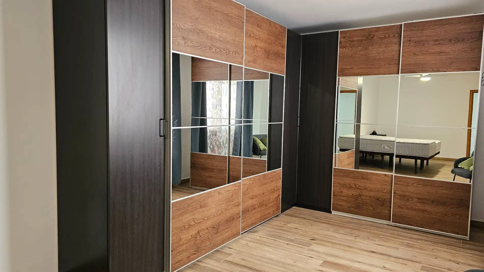 Loft de alquiler en Calle Argentina, 8, San Gregorio