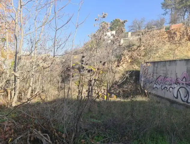 Lands and plots for sale in JOSE ANTONIO, imagen 23