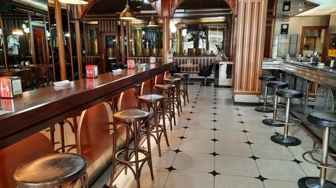 Photo 2 of Premises for sale in O Feal - Xubia, A Coruña