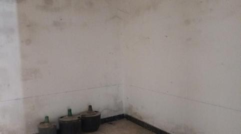 Foto 3 de Casa o xalet en venda a Úbeda, Jaén