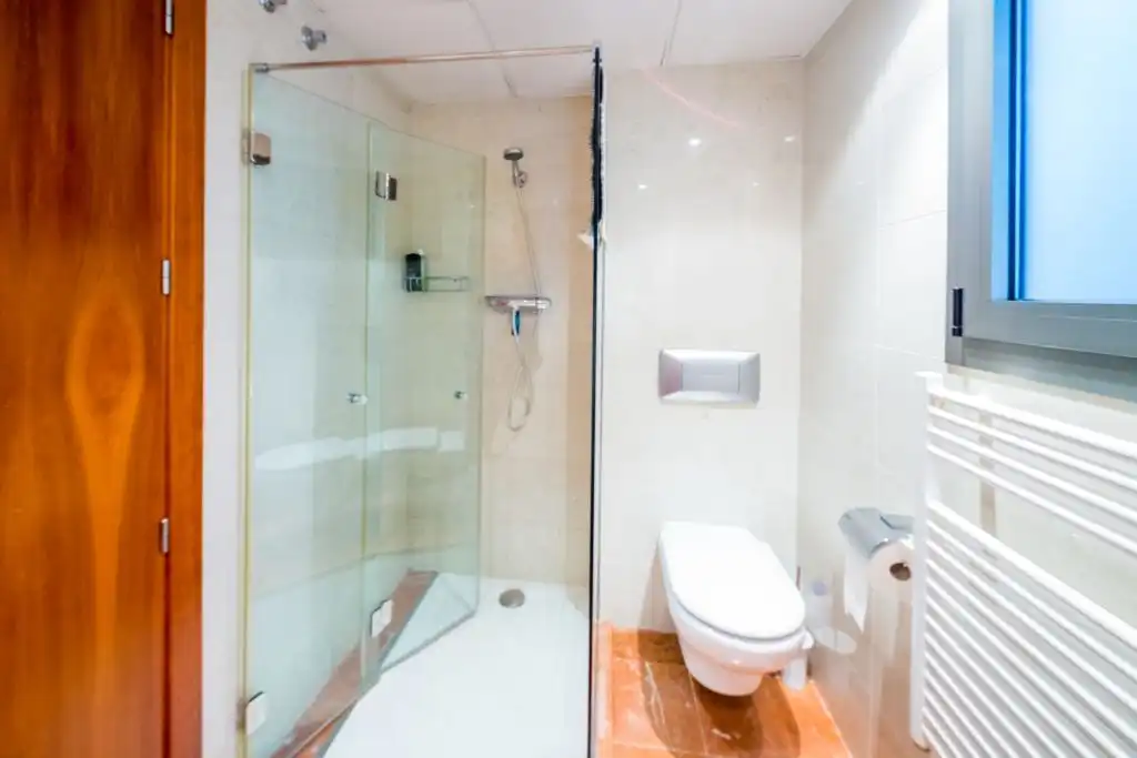 Appartement avec terrasse à vendre à Sant Antoni de Calonge, imagen 25
