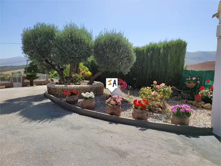 Maison à vendre à Loja, imagen 10
