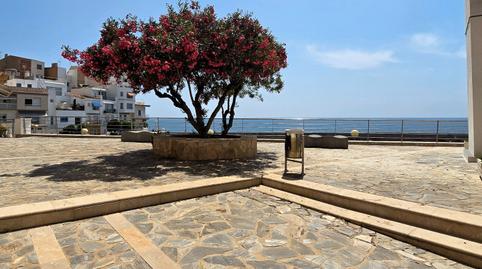 Photo 5 of Planta baja for sale in Carrer Andreu Llambrich, 77, L'Ametlla de Mar pueblo, Tarragona