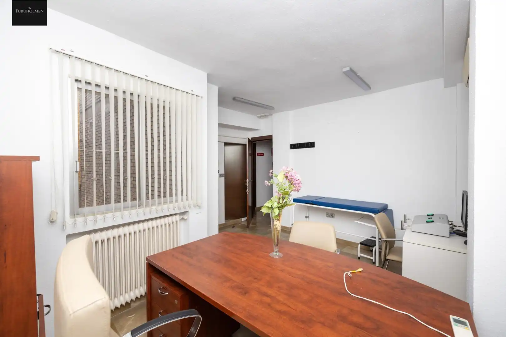Appartement avec ascenseur à vendre à Calle Acera del Casino, imagen 17