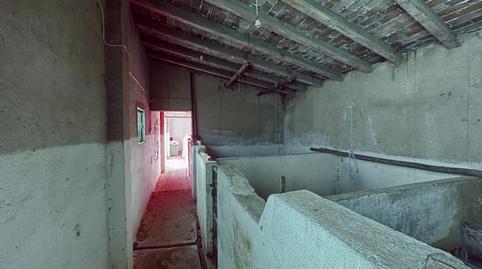 Foto 2 de Residencial en venda a Calle Almendro, Urbanización Siglo XXI - Carretera de Villalpando, Zamora