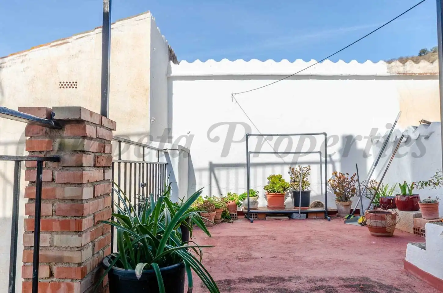 Casa en venta en Arenas, imagen 6