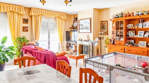 Foto 3 de Casa adosada en venta en Nucli Urbà, Argentona
