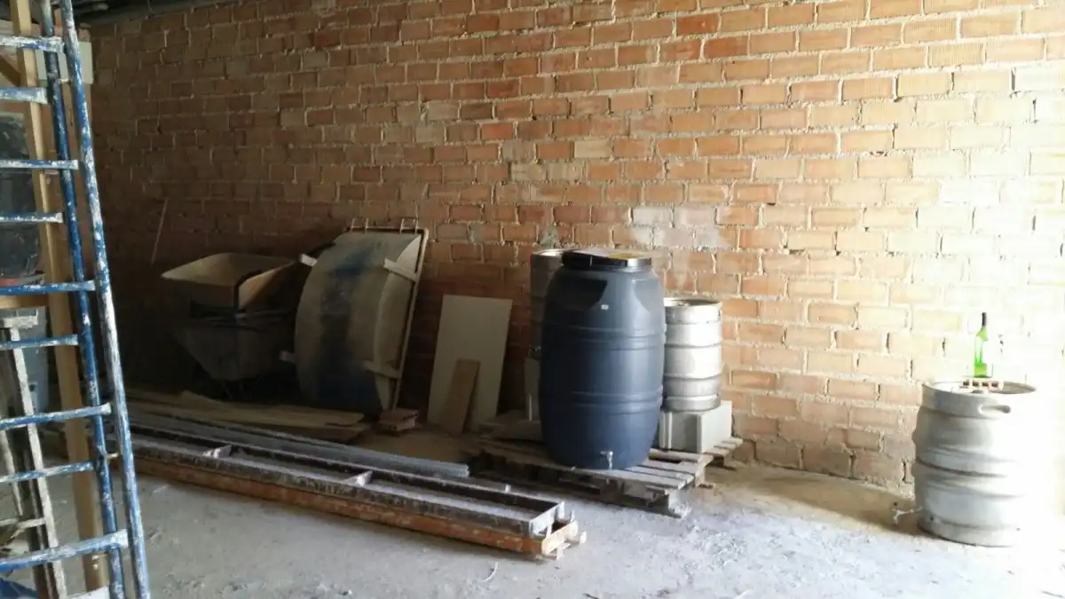 Local comercial en venda a Centro, imagen 4