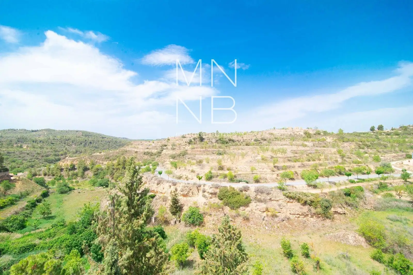 Casa o xalet en venda a Lleida, Cervià de Les Garrigues