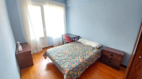 Photo 4 of Flat to rent in Iturribide Kalea, Iturralde, Bilbao