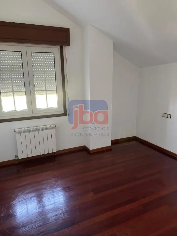 Xalet amb terrassa en venda a Avda.de Portugal, imagen 16