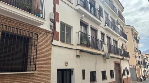 Foto 2 de Pis en venda a Rodalcuzar, Cueva de Menga, Málaga