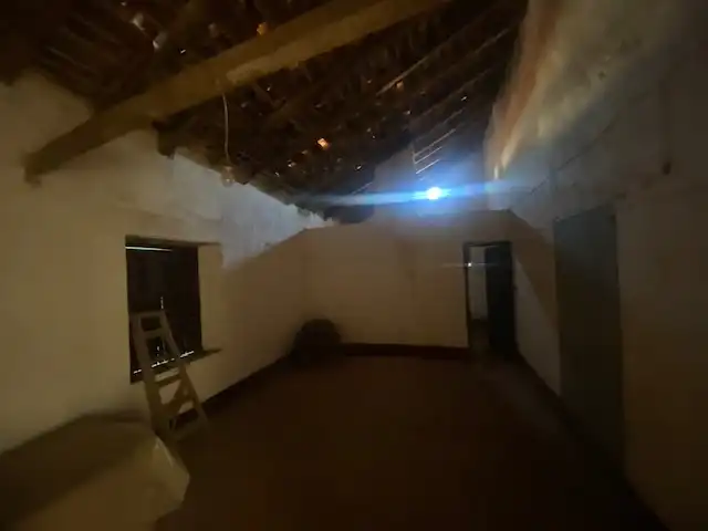 Casa con terraza en venta en Calle Larga, imagen 7