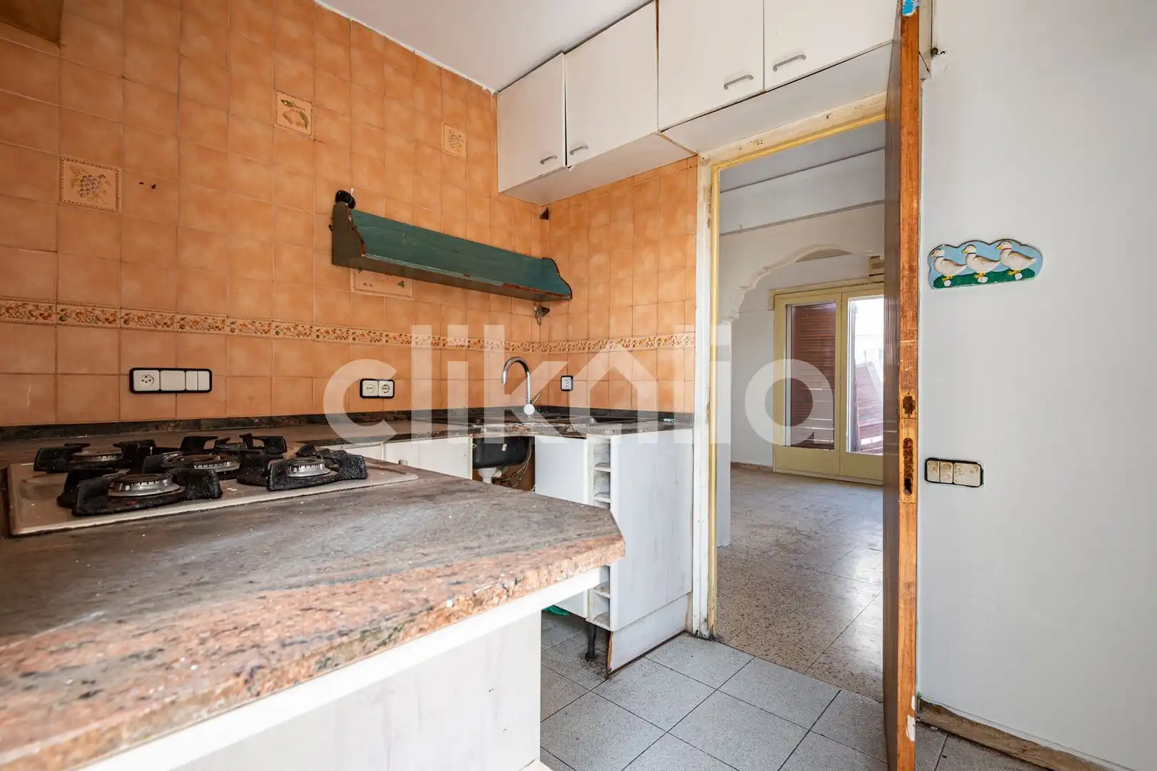 Wohnung zum Verkauf in Valls, imagen 9