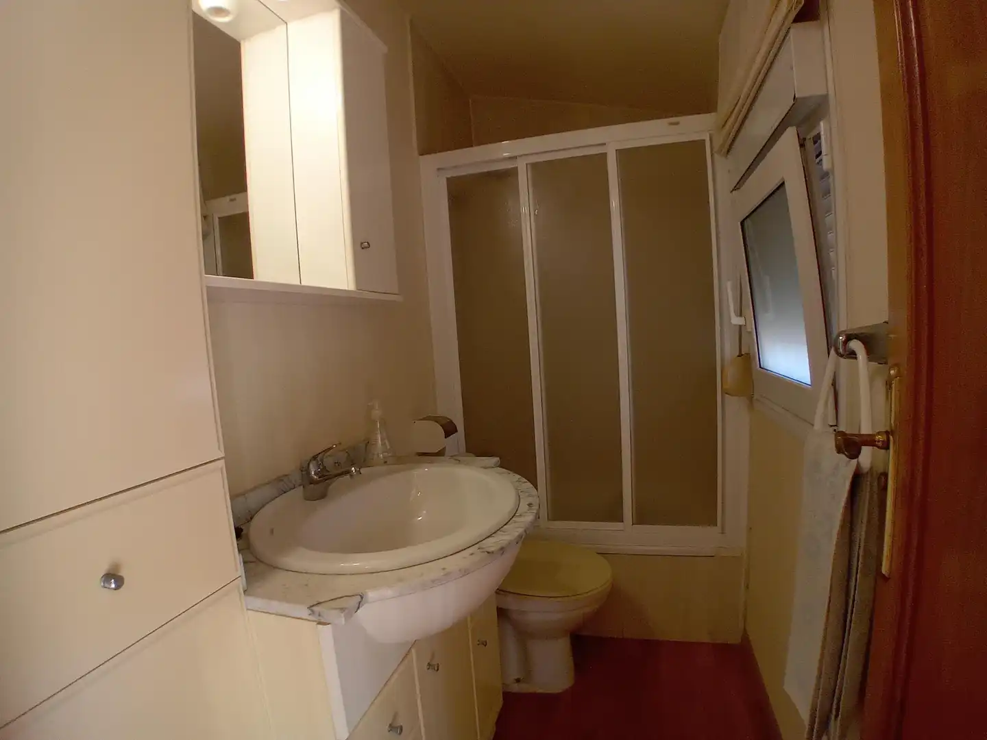Villa avec jardin à vendre à Montserrat, imagen 21