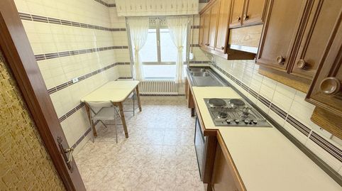 Foto 5 de Piso en venta en Estella / Lizarra, Navarra