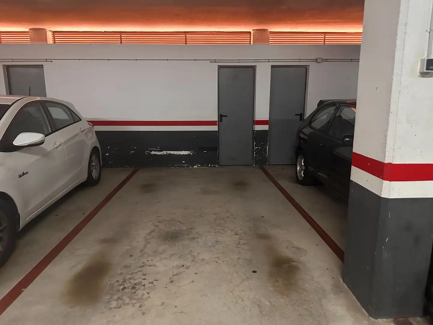 Wohnung mit Aufzug zum Verkauf in CERDEÑA, imagen 31