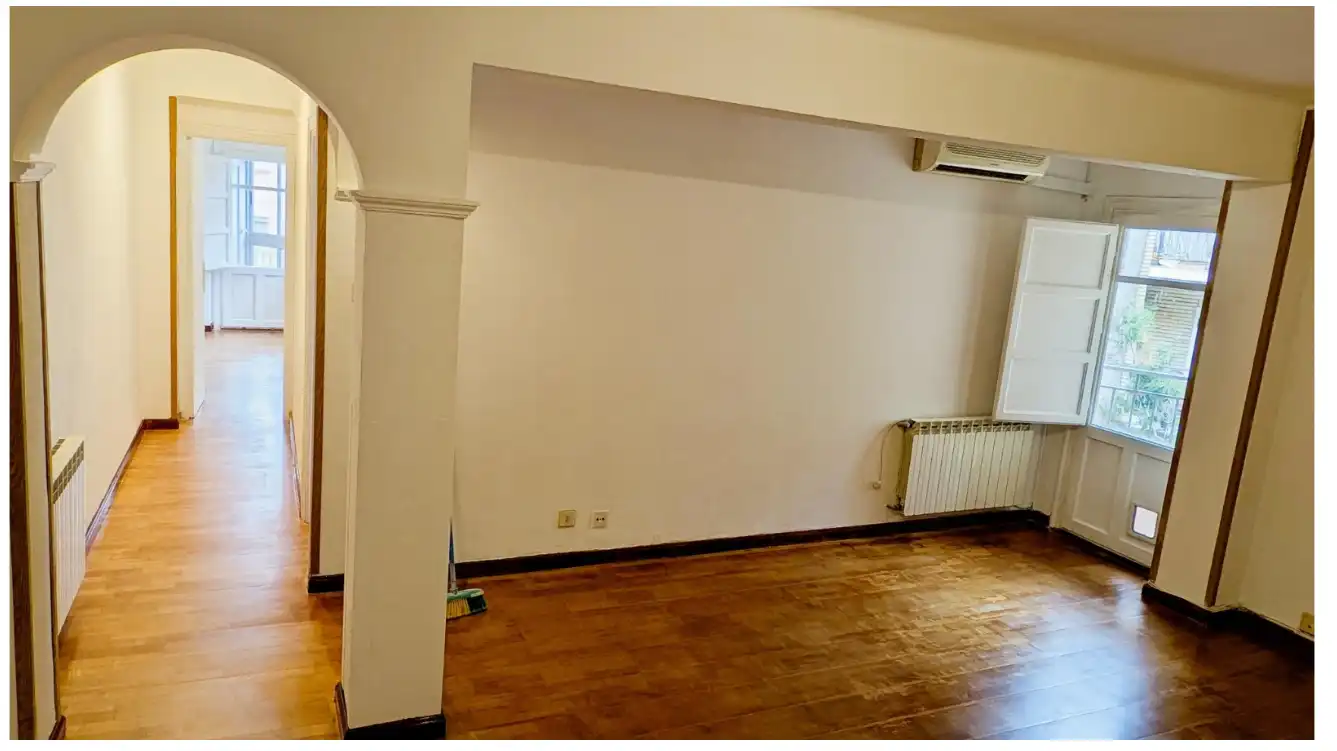 Pis amb ascensor en venda a MARIANO CARDEDERA, imagen 21
