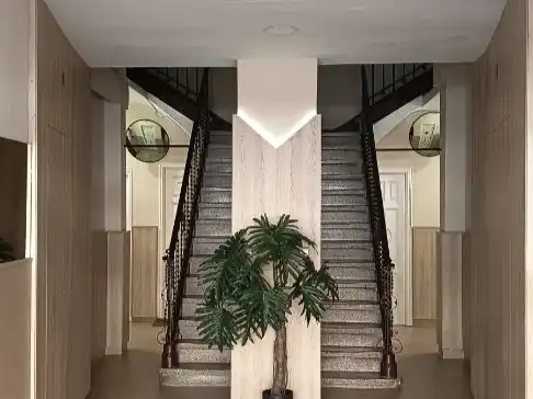 Flat with lift for sale in Rambla de Badal 162, imagen 26