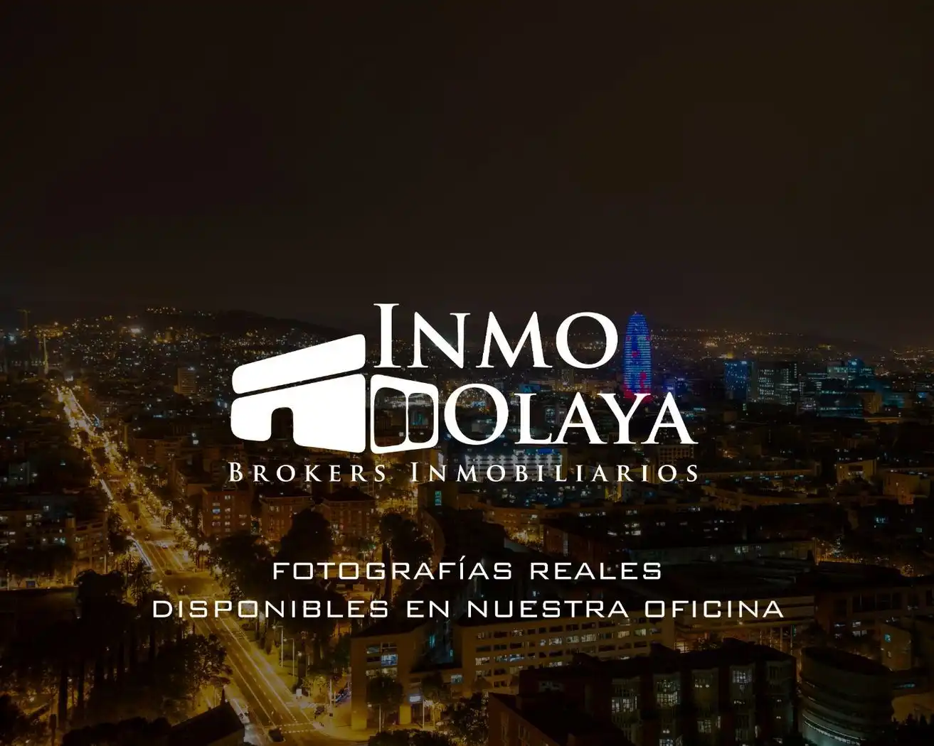 Vista exterior de Local en venta en Mollet del Vallès