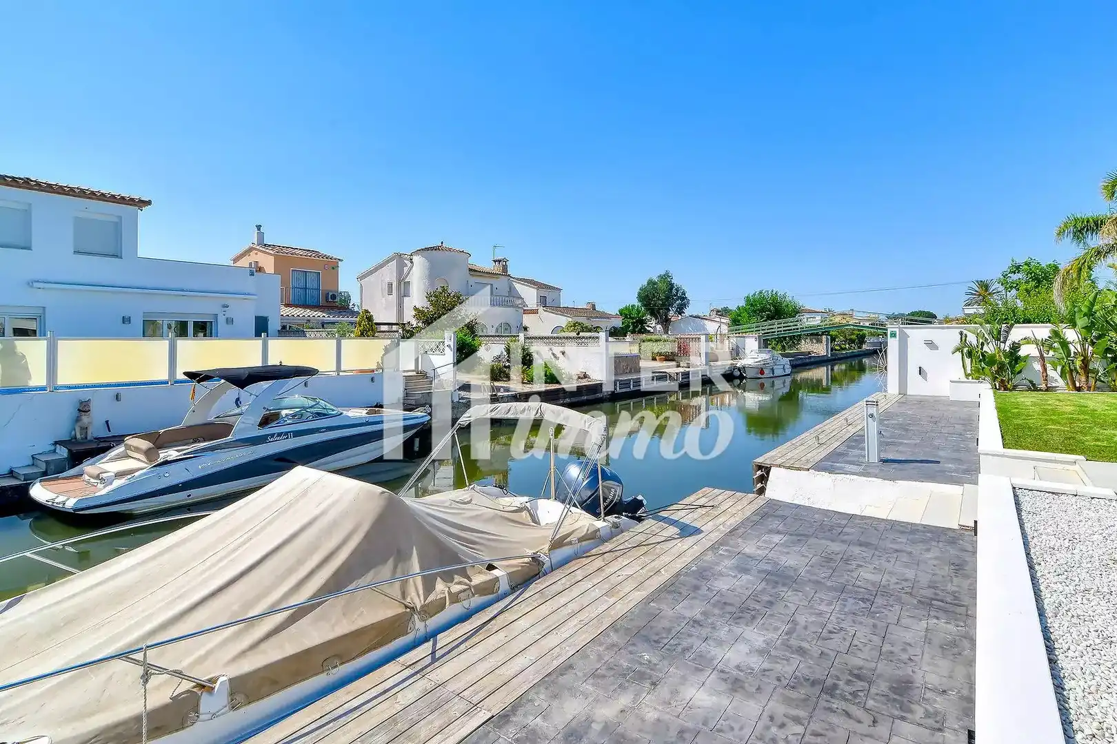 Maison avec piscine à vendre à SECTOR MEDES 17, imagen 63