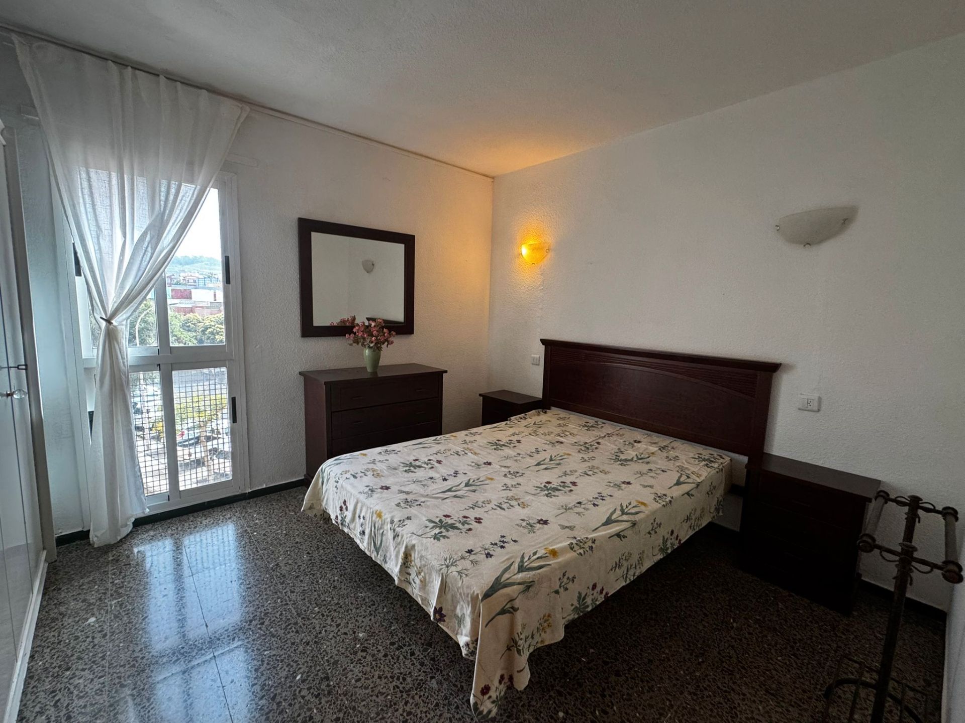 Flat for sale in Calle Manuel Hernández Martín, La Laguna, San Cristóbal de la Laguna