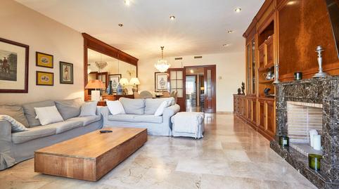 Photo 2 of Single-family semi-detached for sale in Centre, Badalona