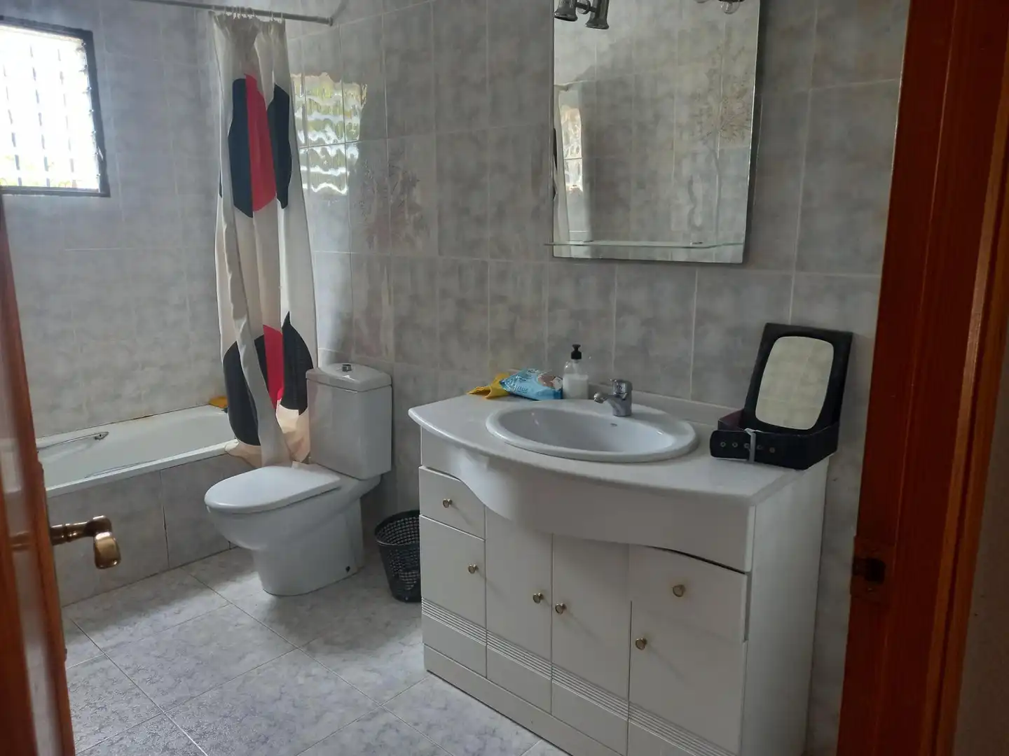 Baño de Casa o chalet en venta en Elche / Elx
