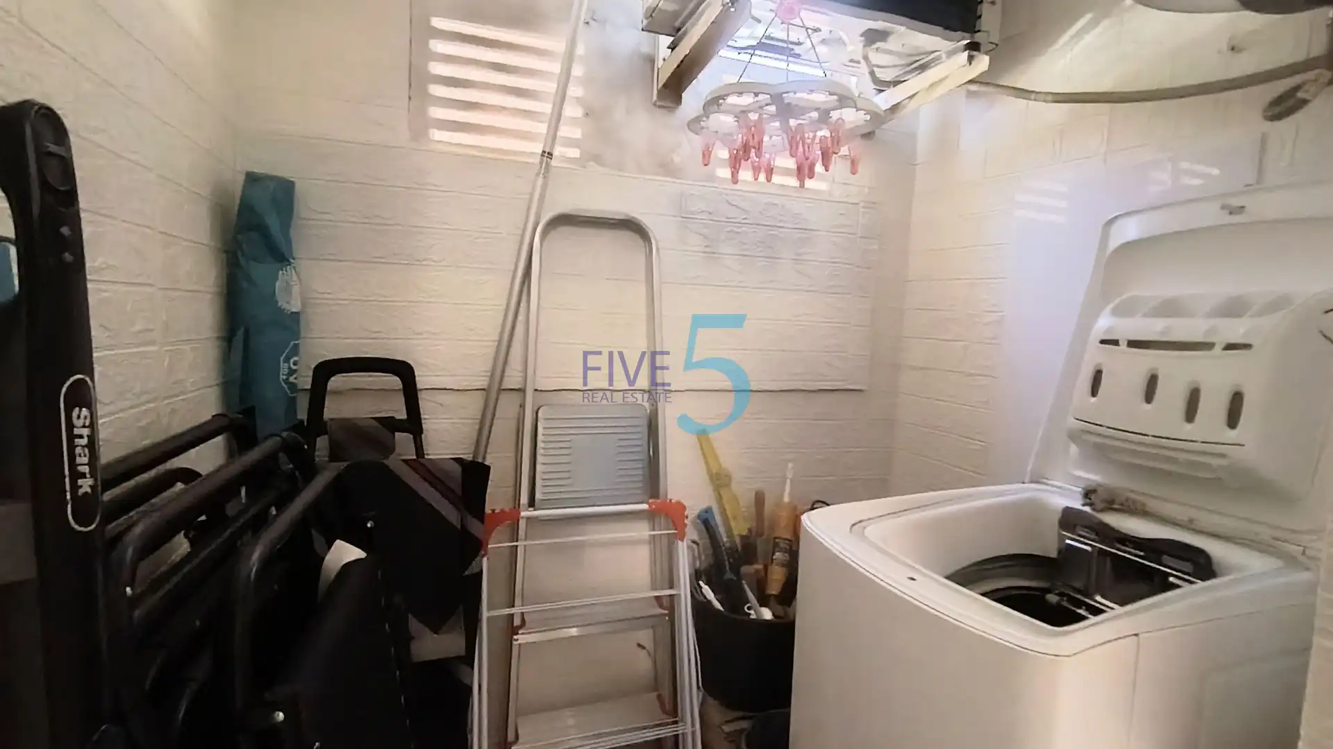 Piso con piscina en venta en Playa del Cura, imagen 14