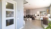 Flat for sale in Sabadell  with Air Conditioner, Heating and Parquet flooring