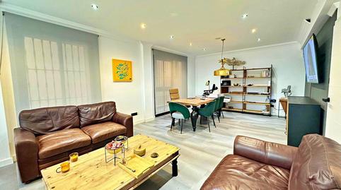 Photo 4 of Office for sale in Estepona - Estepona,nueva Milla de Oro,avenida de , La Concha - Resina Golf, Estepona