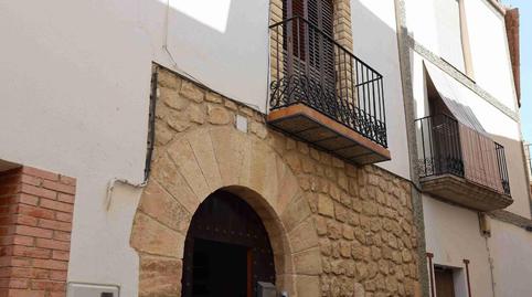 Photo 4 of House or chalet for sale in Calle Oriente, La Codoñera, Teruel