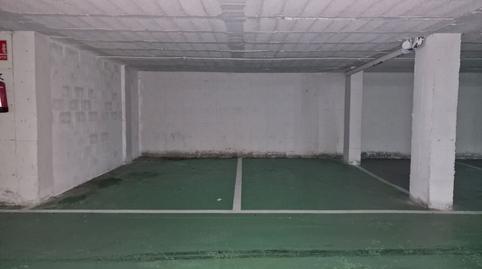 Foto 2 de Garatge en venda a Tanos, Cantabria