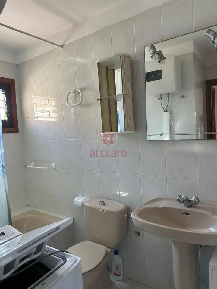 Wohnung zum Verkauf in Calle Finlandia, imagen 9