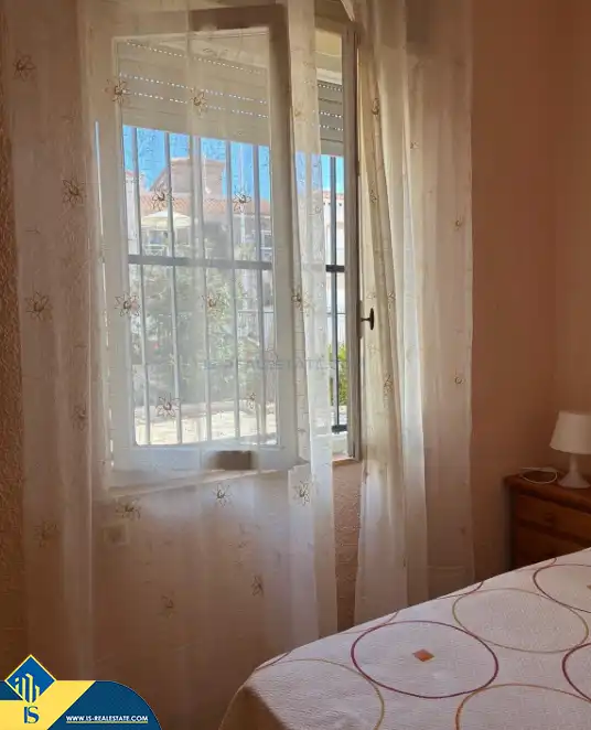 Villa avec piscine à vendre à Playa de los Locos, imagen 14