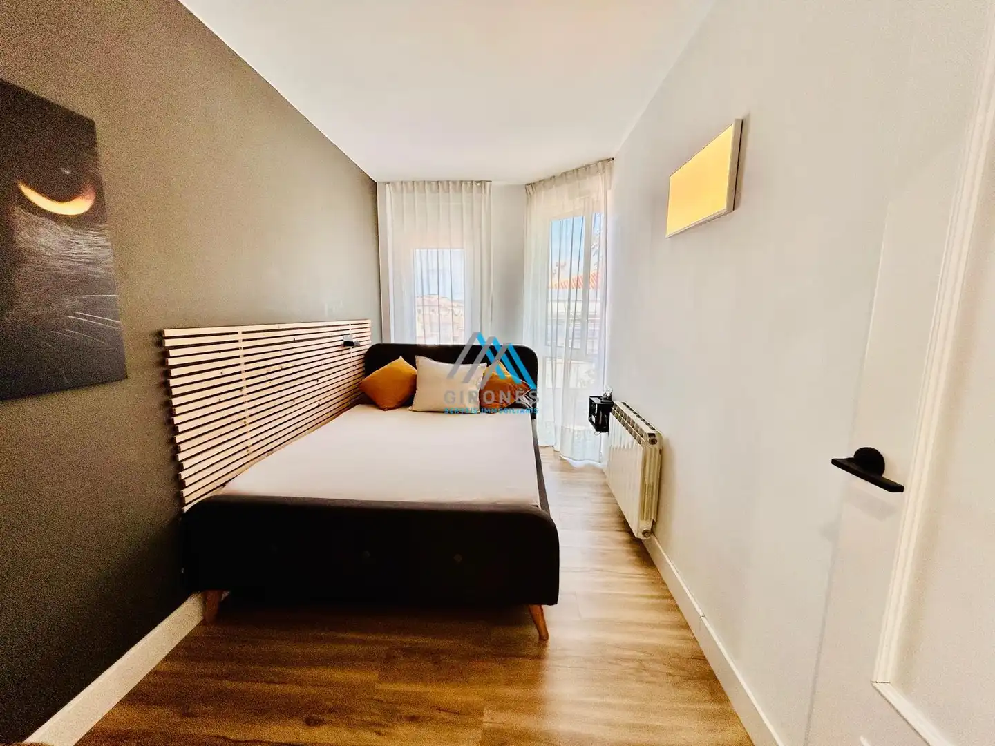 Duplex with terrace for sale in Av.Catalunya, imagen 13