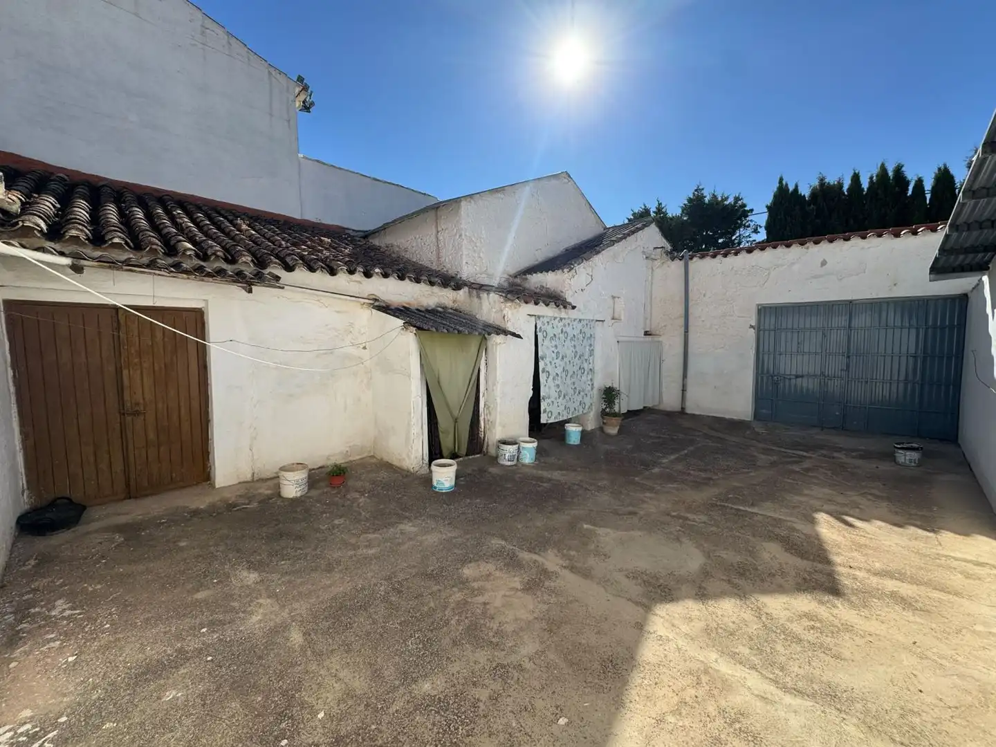 Casa en venda a Valdepeñas, imagen 16