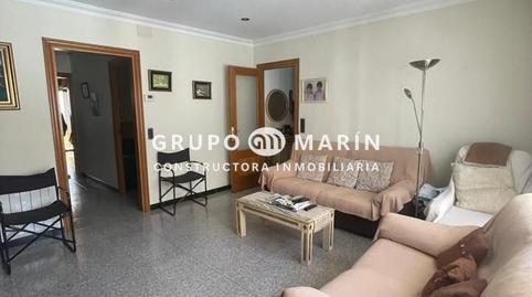 Foto 2 de Pis en venda a La Llàntia, Barcelona