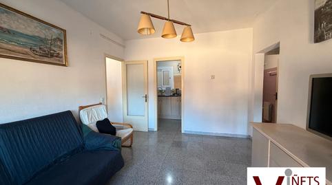 Photo 4 of Flat for sale in Figaró-Montmany, Barcelona