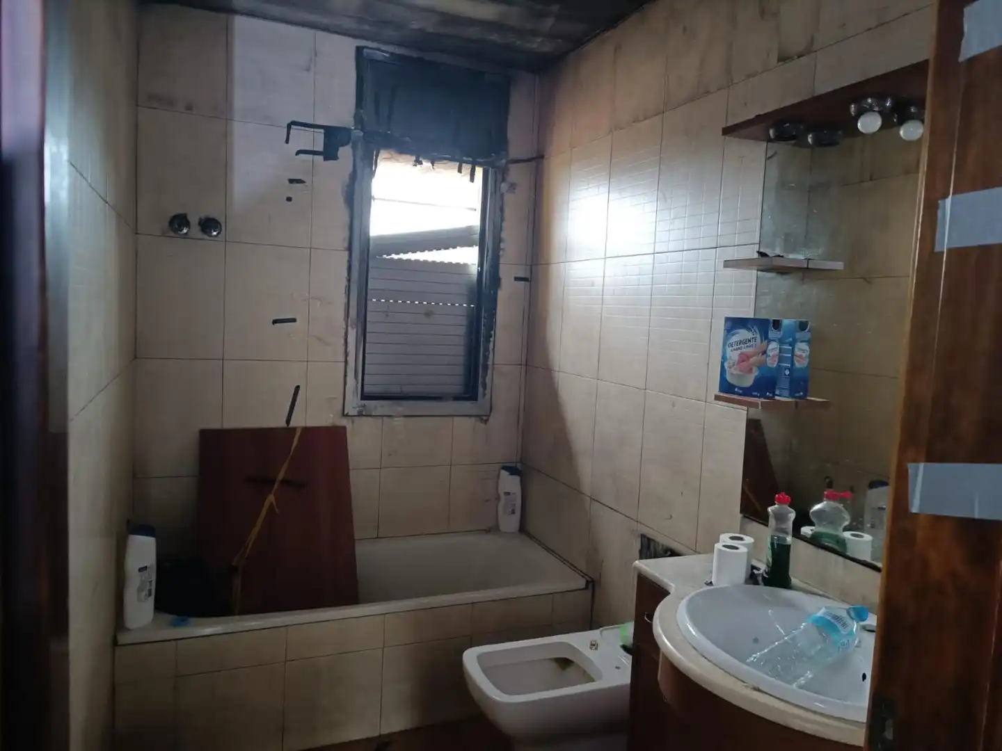 Casa o chalet en venta en Can Carbonell, Caldes de Malavella
