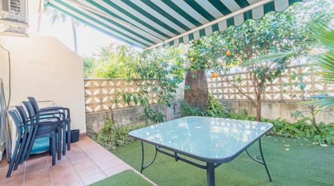 Photo 4 of House or chalet for sale in Els Poblets, Alicante