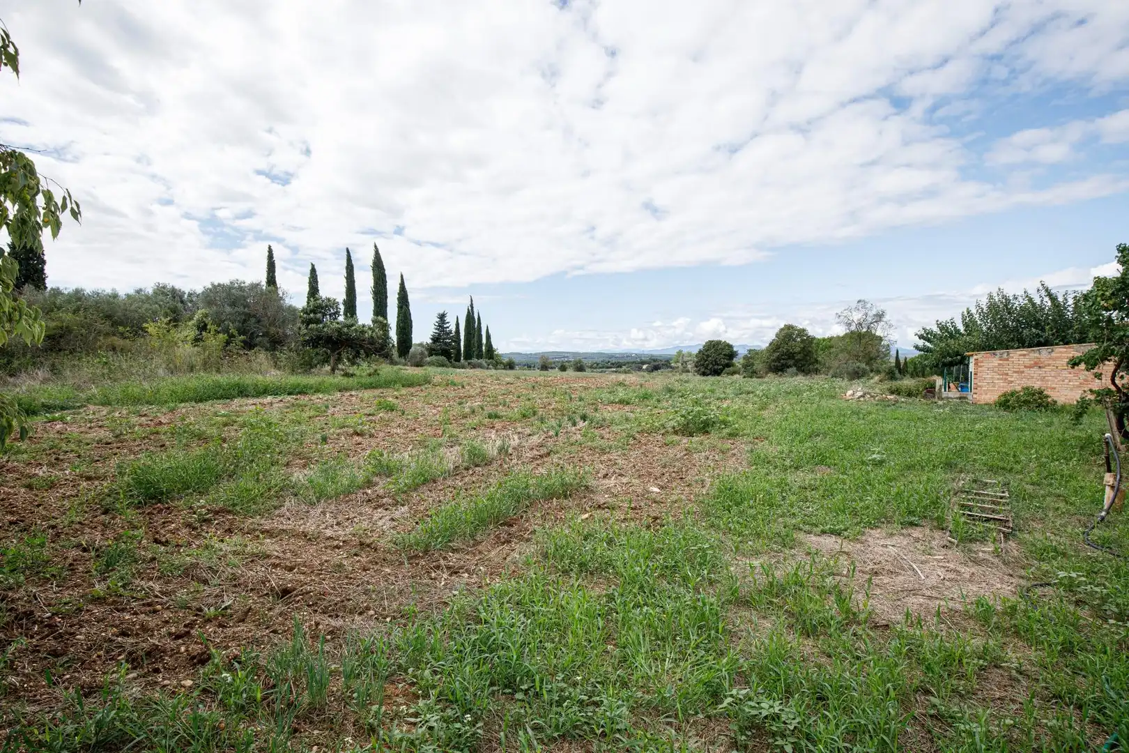 Casa adosada en venda en Palau de Santa Eulàlia amb Jardí privat, Terrassa i Traster