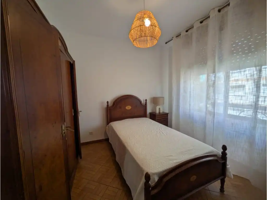 Wohnung mit Aufzug zur Miete in Calle Maestro Priego Lopez, imagen 7