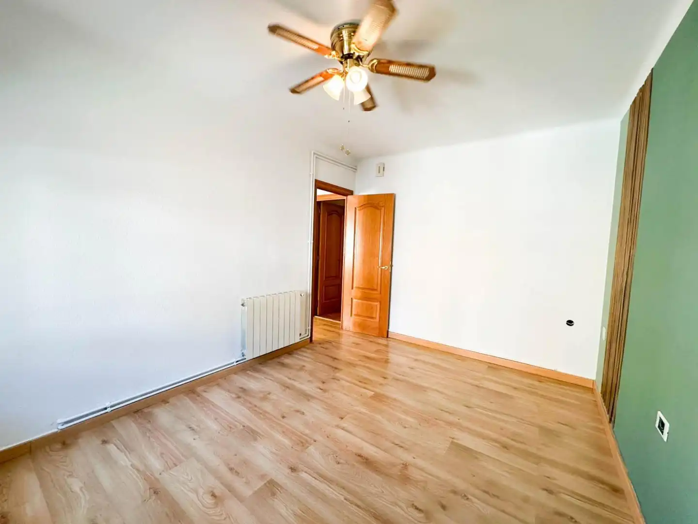 Erdgeschosswohnung mit Terrasse zum Verkauf in Carrer MOSSEN A. RODAMILANS,DE, imagen 24