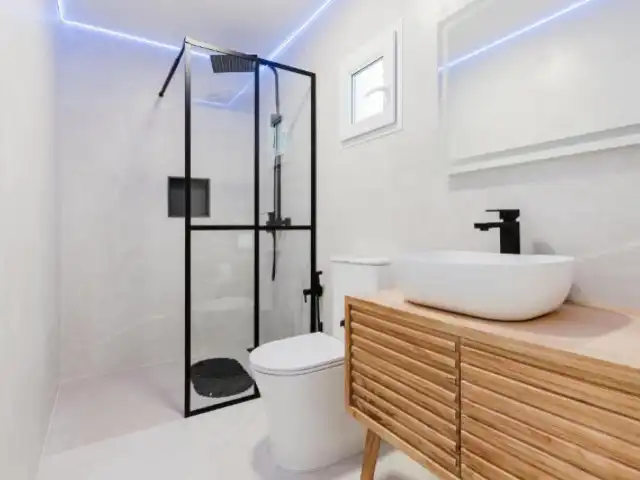 Chalet con piscina en venta en Poligono, imagen 20